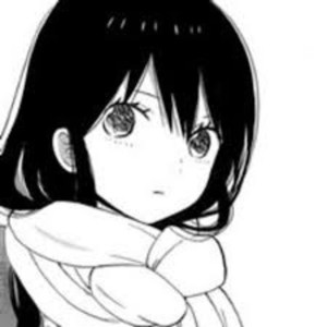 无声潮音 - 拥抱自由 (Remix)