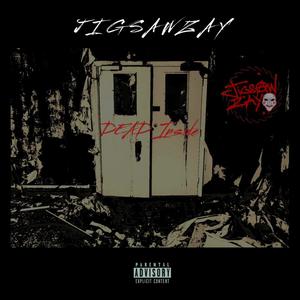 Dead Inside (Explicit)