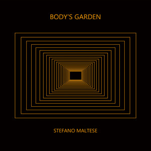 Body's Garden