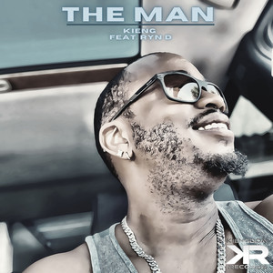 The Man (Explicit)