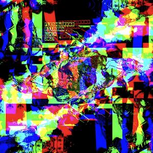 Fleshmirror Illusion