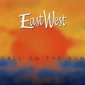 Call on the sun