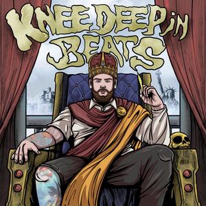 Cangin's Reign (feat. Charlilonewolf) (Explicit)