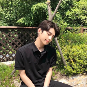 精彩王波 - 爱到尽头覆水难收 (DJ版)