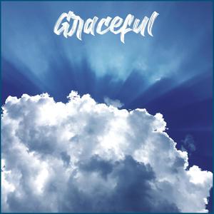 Graceful(feat. Brother Al) (Explicit)