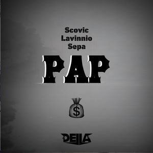 Pap (Explicit)