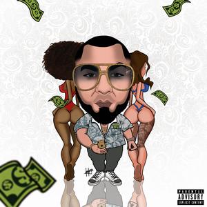 Esta Noche (feat. La Rana en el Beat) (Explicit)