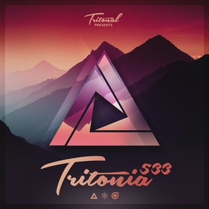 Sacrifice (Tritonia 533)