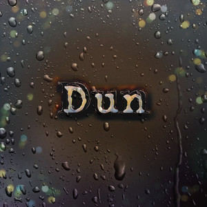 Dun