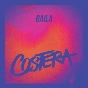 Baila