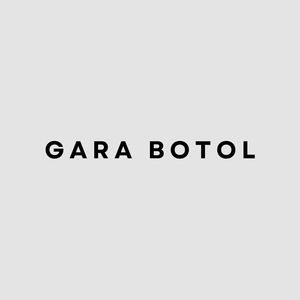 GARA BOTOL