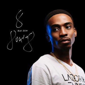 Game Over (Explicit)