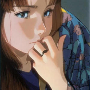 cool it, bae (Explicit)