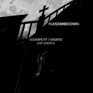 INJXZTAMJXSTLILCVZN (Explicit)