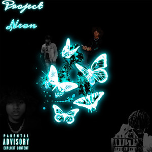 PROJECT NEON (Explicit)