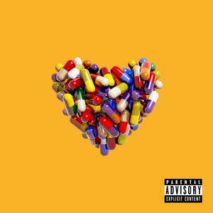 Medicine (Explicit)