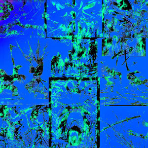 Överflödigt/Överstimulerad (feat. BAZILIUS & Yonin)