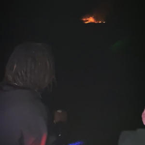 whatever you want (Explicit)