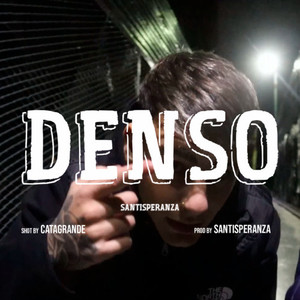 Denso