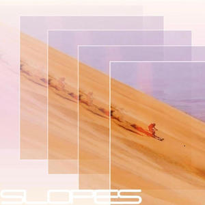 SLOPES