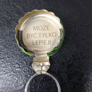 Znaczysz Cały Świat