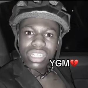 Is U Good? (Explicit)