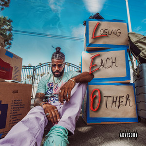 EXit (feat. DMVTone) (Explicit)