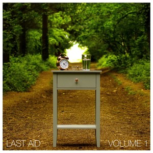 Last Aid, Vol. 1