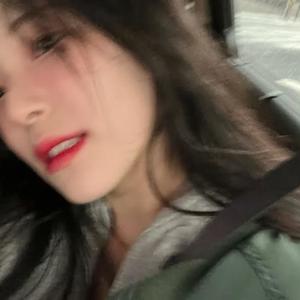 คนสุดท้ายในชีวิตเธอ (feat. l02ER, thestarswillbebymyside, Brxvvnie, NERDFLIX, Yungbew, Waveslye & puffy)