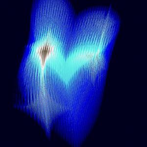 UR MINE (feat. Jaycen Spades)