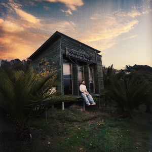 Gracias Mi Dios! (Explicit)