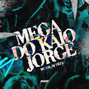 Mega do Kaio Jorge