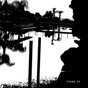 Stand Up