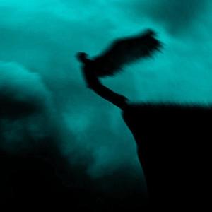 What u want? (feat. Hotheadtooka & @ogfezinhx) (Explicit)