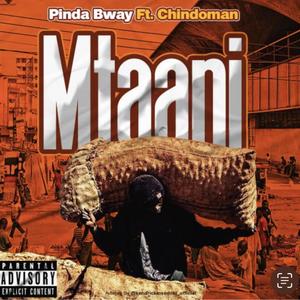 Mtaani (Explicit)