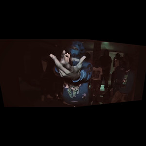 Crazy Story (Explicit)