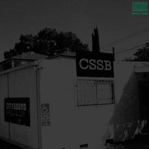 10PM AT CSSB (Explicit)