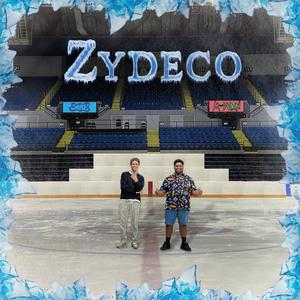 ZYDECO (feat. Modern Alien)
