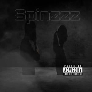 Acting Different (can we talk) (Explicit)