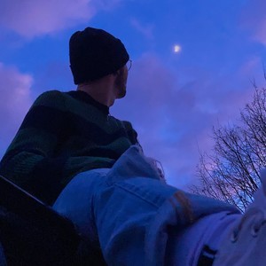 IL MONDO IN MILLE PEZZI