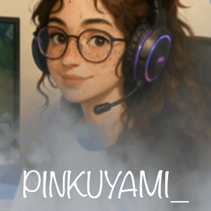 PinkuYami_