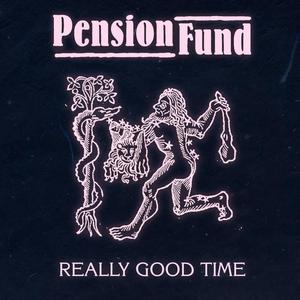 Pension Fund