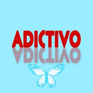 Adictivo