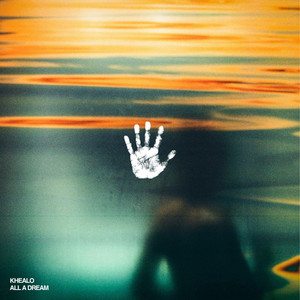 All A Dream (Extended Mix)