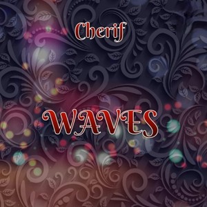 Waves