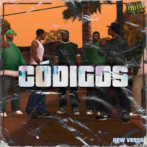 Códigos (Explicit)