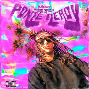 Stay Chill (Explicit)