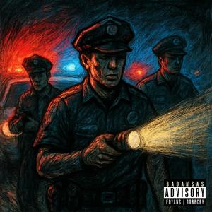 Police (Explicit)