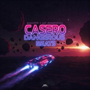 Dangerous Beats