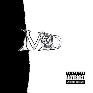 Move.Or. Die (MOD) (Explicit)